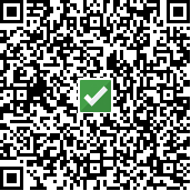 Healthcare Providers Similar to 1588622419 NPI Number | NPI Registry | www.DataLabs.Health