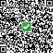 Healthcare Providers Similar to 1588622914 NPI Number | NPI Registry | www.DataLabs.Health