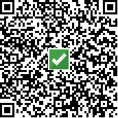 Healthcare Providers Similar to 1588623029 NPI Number | NPI Registry | www.DataLabs.Health