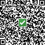 Healthcare Providers Similar to 1588623318 NPI Number | NPI Registry | www.DataLabs.Health