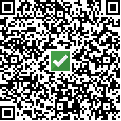 Healthcare Providers Similar to 1588623490 NPI Number | NPI Registry | www.DataLabs.Health