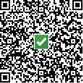 Healthcare Providers Similar to 1588623540 NPI Number | NPI Registry | www.DataLabs.Health