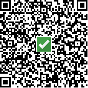 Healthcare Providers Similar to 1588623649 NPI Number | NPI Registry | www.DataLabs.Health