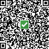 Healthcare Providers Similar to 1588623771 NPI Number | NPI Registry | www.DataLabs.Health