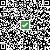 Healthcare Providers Similar to 1588624605 NPI Number | NPI Registry | www.DataLabs.Health