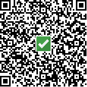 Healthcare Providers Similar to 1588624886 NPI Number | NPI Registry | www.DataLabs.Health