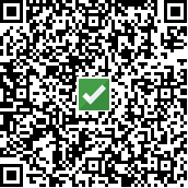 Healthcare Providers Similar to 1588624894 NPI Number | NPI Registry | www.DataLabs.Health