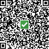 Healthcare Providers Similar to 1588624936 NPI Number | NPI Registry | www.DataLabs.Health