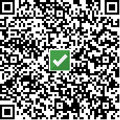 Healthcare Providers Similar to 1588625040 NPI Number | NPI Registry | www.DataLabs.Health