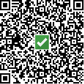 Healthcare Providers Similar to 1588625230 NPI Number | NPI Registry | www.DataLabs.Health