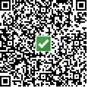 Healthcare Providers Similar to 1588625388 NPI Number | NPI Registry | www.DataLabs.Health