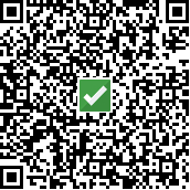 Healthcare Providers Similar to 1588625396 NPI Number | NPI Registry | www.DataLabs.Health