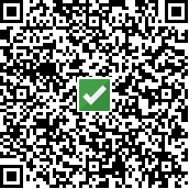 Healthcare Providers Similar to 1588625453 NPI Number | NPI Registry | www.DataLabs.Health