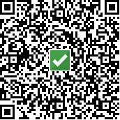 Healthcare Providers Similar to 1588625560 NPI Number | NPI Registry | www.DataLabs.Health