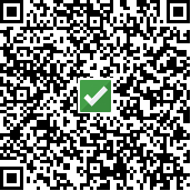 Healthcare Providers Similar to 1588625594 NPI Number | NPI Registry | www.DataLabs.Health