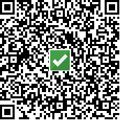 Healthcare Providers Similar to 1588625982 NPI Number | NPI Registry | www.DataLabs.Health