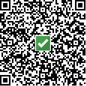 Healthcare Providers Similar to 1588626295 NPI Number | NPI Registry | www.DataLabs.Health