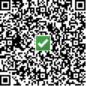 Healthcare Providers Similar to 1588627046 NPI Number | NPI Registry | www.DataLabs.Health