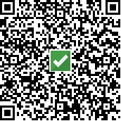 Healthcare Providers Similar to 1588627228 NPI Number | NPI Registry | www.DataLabs.Health