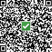 Healthcare Providers Similar to 1588627285 NPI Number | NPI Registry | www.DataLabs.Health