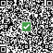 Healthcare Providers Similar to 1588627459 NPI Number | NPI Registry | www.DataLabs.Health