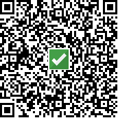 Healthcare Providers Similar to 1588627517 NPI Number | NPI Registry | www.DataLabs.Health