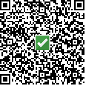 Healthcare Providers Similar to 1588627855 NPI Number | NPI Registry | www.DataLabs.Health