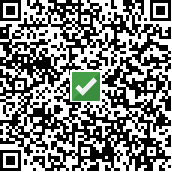 Healthcare Providers Similar to 1588628069 NPI Number | NPI Registry | www.DataLabs.Health