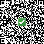 Healthcare Providers Similar to 1588628473 NPI Number | NPI Registry | www.DataLabs.Health