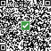 Healthcare Providers Similar to 1588628663 NPI Number | NPI Registry | www.DataLabs.Health