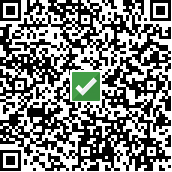 Healthcare Providers Similar to 1588628697 NPI Number | NPI Registry | www.DataLabs.Health