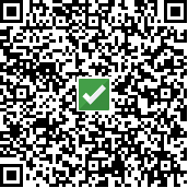 Healthcare Providers Similar to 1588628788 NPI Number | NPI Registry | www.DataLabs.Health