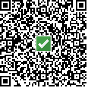 Healthcare Providers Similar to 1588628986 NPI Number | NPI Registry | www.DataLabs.Health