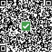 Healthcare Providers Similar to 1588629109 NPI Number | NPI Registry | www.DataLabs.Health