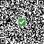 Healthcare Providers Similar to 1588629166 NPI Number | NPI Registry | www.DataLabs.Health