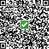 Healthcare Providers Similar to 1588629463 NPI Number | NPI Registry | www.DataLabs.Health