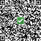 Healthcare Providers Similar to 1588630073 NPI Number | NPI Registry | www.DataLabs.Health