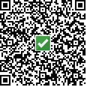 Healthcare Providers Similar to 1588630131 NPI Number | NPI Registry | www.DataLabs.Health