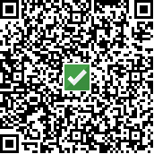 Healthcare Providers Similar to 1588630164 NPI Number | NPI Registry | www.DataLabs.Health