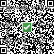 Healthcare Providers Similar to 1588630255 NPI Number | NPI Registry | www.DataLabs.Health