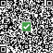 Healthcare Providers Similar to 1588630305 NPI Number | NPI Registry | www.DataLabs.Health