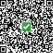 Healthcare Providers Similar to 1588630339 NPI Number | NPI Registry | www.DataLabs.Health