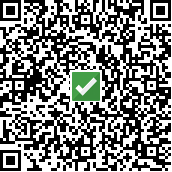 Healthcare Providers Similar to 1588630487 NPI Number | NPI Registry | www.DataLabs.Health