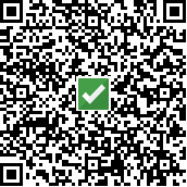 Healthcare Providers Similar to 1588630636 NPI Number | NPI Registry | www.DataLabs.Health