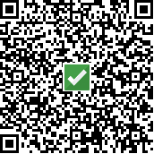 Healthcare Providers Similar to 1588630750 NPI Number | NPI Registry | www.DataLabs.Health