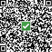 Healthcare Providers Similar to 1588630974 NPI Number | NPI Registry | www.DataLabs.Health