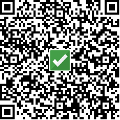 Healthcare Providers Similar to 1588631550 NPI Number | NPI Registry | www.DataLabs.Health