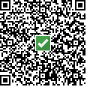 Healthcare Providers Similar to 1588631717 NPI Number | NPI Registry | www.DataLabs.Health