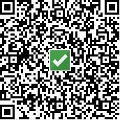 Healthcare Providers Similar to 1588631790 NPI Number | NPI Registry | www.DataLabs.Health