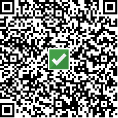 Healthcare Providers Similar to 1588631923 NPI Number | NPI Registry | www.DataLabs.Health